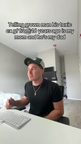 Kate did Reggie dirty smh he sounds like a good man💔😅