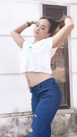 cuma satuuuuu