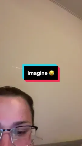 😂😂😂😂
