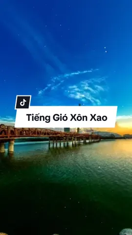 sáng cafe và nhạc du dươmg feelings #nhactinhsaulang #nhaclyrics102 @𝚗𝚑ạ𝚌𝚕𝚢𝚛𝚒𝚌𝚜 @𝟚𝕋𝕟 @Nguyen Ngo Hong Tham 