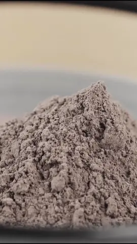 delicioso y lleno de vitaminas e ingredientes buenos para nuestra salud y energia. #SoyKeenShake  #somoshealthy @Lilly Lopez 