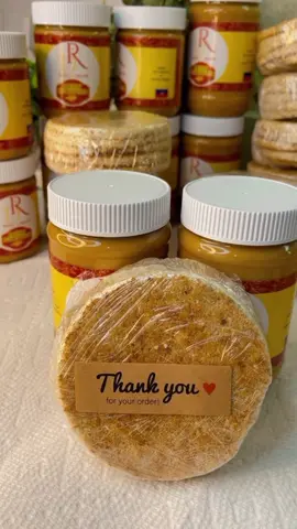 Mezanmiiiii Piyay Lageee, Pye Kout Pran Devan. Gade nan profil mw pou lien kote pou’w ht manba a. Kasav Dousssss!  #cookingwithnrose #cookingwithrose #kasav #manba #haitian #haitiantiktok #haitiantiktok🇭🇹 #haitiantiktok509 #haitianfood #caribbean #caribbeantiktok #pourtoi #pourtoii #pourtoipage #haitians #fy #fypage #haitiancomedy #haitiano 