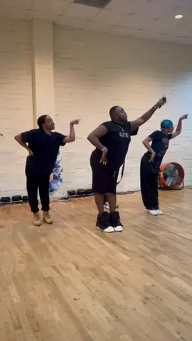 BIZERK OUT NOW!!!! LINK IN BIO! 