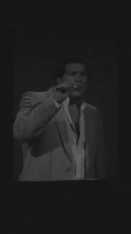 el #amor  y la #felicidad 💫✨️#LeoDan #classic #fyp #parati 