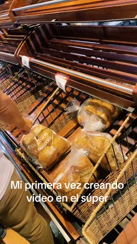 Juzgen ustedes mi contenido 🤦‍♀️😂♥️ #tiktok #lagrande #humor #contenido #viral #contenido #viral 