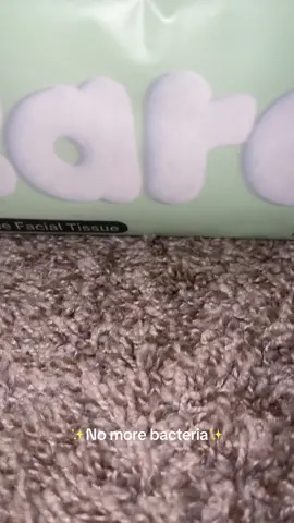 So glad i switched to these 😯 #fy #care #drywipes #bacteria #fypシ゚viral #washcloth #tiktokshop #summerfinds #tiktokfinds #unifree 