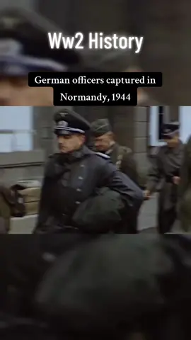 #fyp #fypシ゚ #trending #viral #war #military #ww2history #History #ww2footage #footage #HistoryTime 
