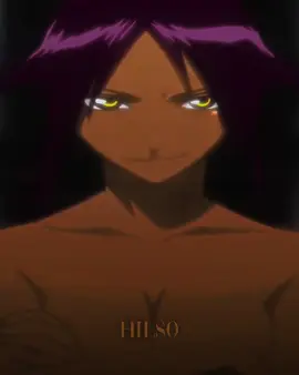 simple edit @𝓕𝓻𝓮𝓪𝓴𝔂 Aizen #fy #fyp #viral #real #bleach #bleachtok #bleachanime #bleachedit #bleachgaps #bleach #ichigoat #ichigokurosaki#yoruichi#shihoin#yoruichiedit#indeed#gotei13 #bankai #real # #anime #animetiktok #animeedit #anitok #anitoker #animanga #real #dontletthisflop #dontflop #makethisviral #makeitvirаl #blowthisup #blowup #hilso😁 #emperorhilso 