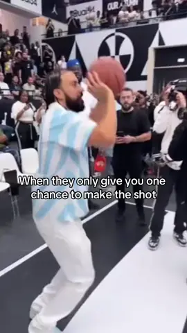 Ima make it every time!💪🏾 #NBA #frenchmontana #basketball #motivation 