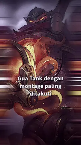 Sebaiknya jangan terlalu gegabah klo mereka read flicker #qoutesmlbb #roamerlamteng #mobilelegends #mobilelegends_id #mlbb #trigeal #khufra #atlas #roamer #tankmlbb #fypシ 