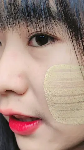 #fypシ゚viral #fyp #fypage #မြင်ပါများပီးချစ်ကျွမ်းဝင်အောင်လို့🤒🖤 