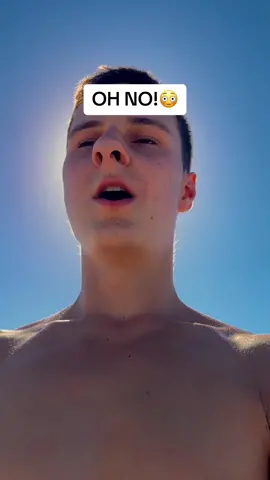 did you expect that?😭 #christianrap #christiantiktok 