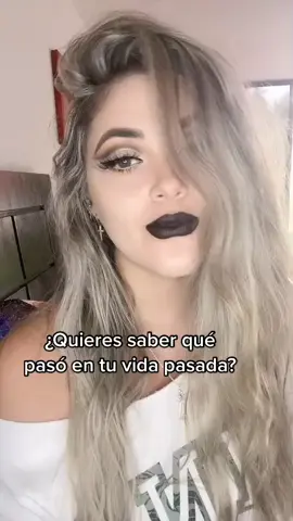 Se me hizo muy fuerte todo lo que vi 😳 #witchtok  