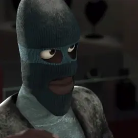 freeze🧊😈 #freeze #incredibles #frozone #edit #disney #disneyedit #playboycarti #viral #blowthisup #fy #foryou 