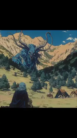 #anime #viral #parati #90s #aesthetic