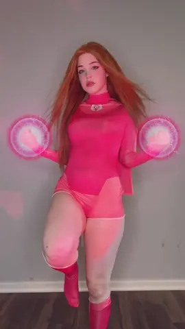 Atom Eve from Invincible #atomeve #invincible #cosplay #foryou 
