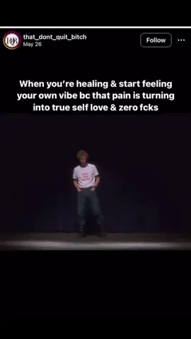 🎯🎯🎯🎯🎯 #foryou #foryoupage #healing  #selflove 