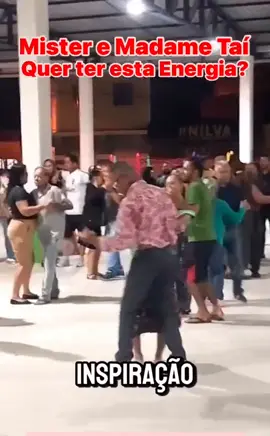 🏃‍♀️⚽💪 Conheça Dona Varda, 91 Anos e Super Saudável! Dona Varda é a prova viva de que uma vida ativa e uma alimentação saudável fazem toda a diferença! 🌟 Aos 91 anos, ela corre, joga bola e malha regularmente. Descubra os segredos dela para uma vida longa e cheia de energia: 💪✨ Os Benefícios dos Exercícios Físicos 🧠 Melhora da Memória ⚖️ Controle de Peso ❤️ Saúde Cardíaca 😊 Bem-estar Emocional 🛡️ Fortalecimento do Sistema Imunológico 🌿🍇 Alimentos que Fazem a Diferença Frutas: 🍒 Cerejas: Ricas em melatonina. 🍌 Bananas: Fonte de magnésio e potássio. 🍇 Uvas: Contêm melatonina natural. Verduras e Folhagens: 🥗 Alface: Induz o sono com lactucina. 🌱 Rúcula: Relaxa com clorofila. 🥦 Couve: Fonte de cálcio. 🌰 Nozes: Melatonina e magnésio. 🏃‍♂️🏃‍♀️ A Importância de se Manter Ativo 🧘‍♀️ Yoga: Reduz o estresse e melhora o sono. 🏃‍♂️ Corrida Leve: Regula o ciclo do sono. 🚶‍♀️ Caminhada: Relaxa mente e corpo. 🌟 Inspire-se na Dona Varda e Adote um Estilo de Vida Saudável! 🔔 Dica: Compartilhe este post com aquele amigo que tem o pique da Dona Varda e vamos juntos nessa jornada de saúde! 👇 🌟✨ Siga-nos para mais dicas incríveis e inspire-se com histórias como a da Dona Varda!