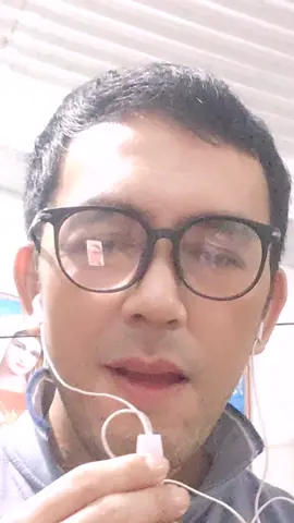 #dreaming of you #tiktokph #viralvideo 