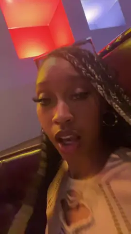 Me and my waiter go together 🫶🏽🤣 I come here so much she knew I came to get drunk and eat enchiladas 