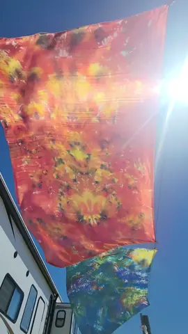 Prophetic Prayer Shawls  #prayer #prayers #prayershawl #prophetic #intercession #anointing #kingdomentrepreneur #kingdombusiness #kingdom #holyspirittakemedeeper #holyspiritled #holyspirit #Jesus #jesuschrist #jesusisking #jesuswarrior #jesuslife 