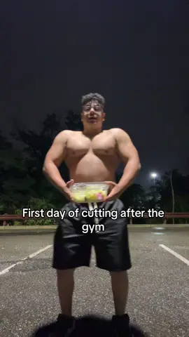 Food 🍩 #music #fy #viral #tiktok 