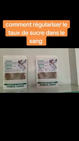 #diabetes #diabetestype1 #diabetestype2 #tauxdesucre 