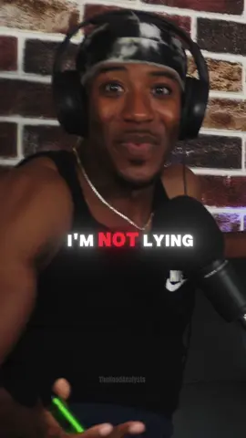 Do MODERN MEN wanna be fathers?! 👀🤣 #podcast #funny #father #toxicrelationship #babydaddy