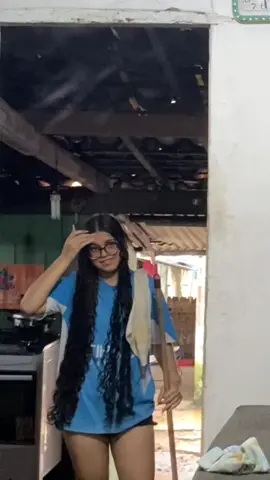 que saudade da minha ex kkkkkkkk #foryou #funny #fyp #video #humor #viral #tiktok #casal 