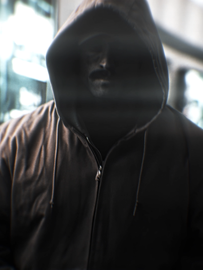 Cbum Aura Is From Another WORLD FR #cbum #gym #motivation #ChampsM