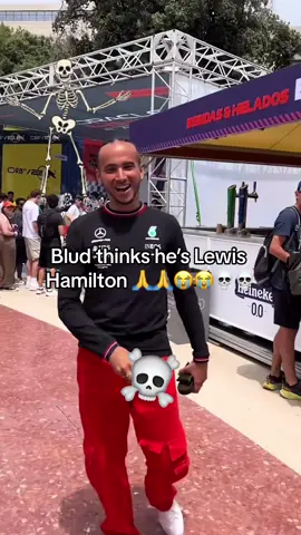 #f1 #formulaone #f1chillhouse #f1tiktok #f1memes #hamilton #lewishamilton #lh44 #memes #lookalike #viral #foryou #fyp 