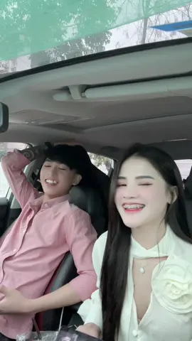 កាដូទឹកភ្នែក🤣😭 ___________________ #siilyningcreamជួយបំបាត់មុខមុន✨ @Yubin យូប៊ីន 