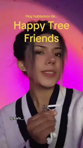 Ig:karls__l #happytreefriends #mtv #nostalgia #2000s #2010s #2010snostalgia #2000sthrowback #2000snostalgia #2000skidstvshows #adultswim #internet #_karls__l #fyp #2010sthrowback #youtube #oldyoutube #2012 #animation #chilhood #web #zyxbca 