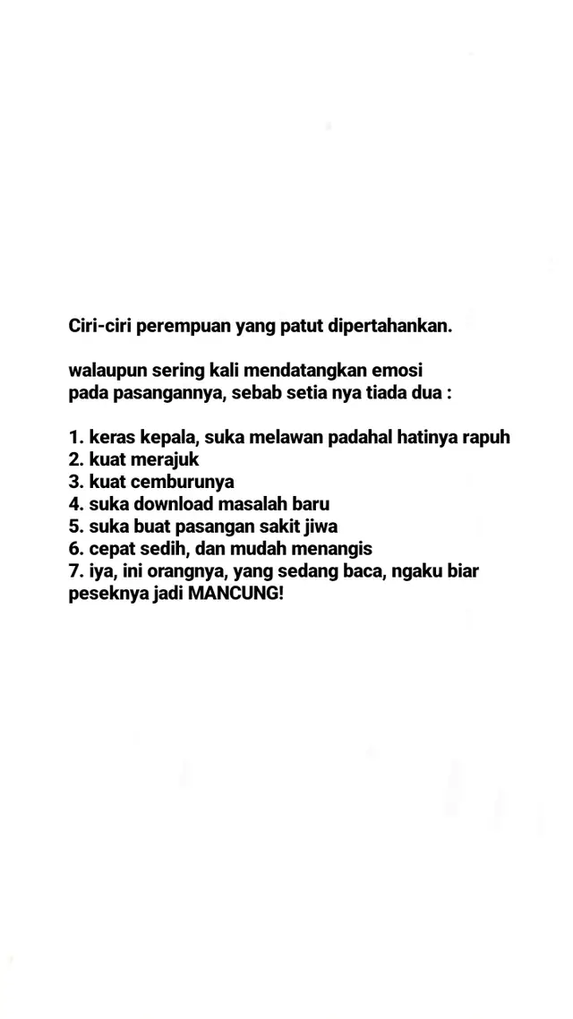 #tae #sad #fyp #foryou #foryoupage #trending #viral 