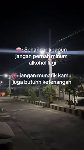 Sesakit ini kah😌#berandatiktok #sadstory #fyppppppppppppppppppppppp 