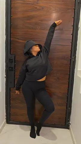 #nativetiktok #indegenoustiktok #indigenous #uncle#fypage #fyp #dance #bailecito #nz#viral #tendencia #fyppppppppppppppppppppppp #foryou #forypurpage #viraltrend #viral  #trending #lestgo #123 #felicidad #happy #bailecito 