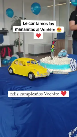 Feliz cumpleaños Vochito | Día internacional del vocho #vw #eldelvochito #beetle #bocho #vocho #sedan #vochitos #pulga #pichirilo #clasico #volks #fusca #fuscabrasil #eldelvochito #sedan #beetle #vwbeetle #vwmexico #EnfriadosPorAire #vochosmex #vwt1 #vwt2 #bug #vwvocho 