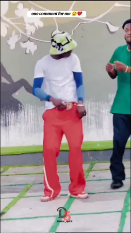 BENITA dance challenge.... I am done DC:@*_DANCEKITY💭😴🇺🇸🥇 _*  One comment for me 😊❤#dancersoftiktok #capcut #dan #ppppppppppppppppppppppp #??? #fpyシ #trending #dancewithpubgm #dancechallenge #viral #viralvideo #dance #dance2024challenge 