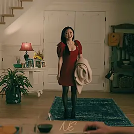 Your sign to rewatch :) ||#toalltheboysivelovedbefore #larajean #larajeancovey #peterkavinsky #arajeanandpeterkavinsky #tatbilb #fyp #viral #viralvideo