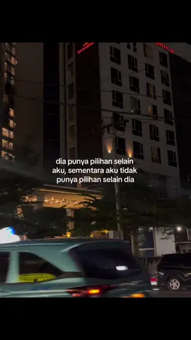 #galaubrutal #fyp #xyzbca 