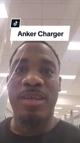 Anker chargers are causing stores to lose their MINDS! #creatorsearchinsights #ankermagsafepowerbank #wirelesscharger #phonecharger #bestchargerforandroid #androidcharger #bestchargerforiphone #iphonecharger #musthave ##tiktokshopmademebuythis #summersale #summersales 