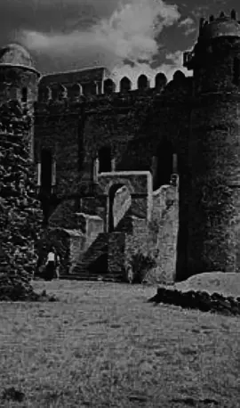 #gonder #gondermusic #ጎንደር #hemiale 