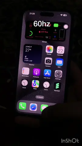 120hz VS 60hz #iphone15promax#iphone15pro#iphone15#iphone14promax#iphone14pro#iphone14#test#hz#120hz#60hz#s24ultra#s24u#s24#tech#techtok#s23ultra#s23u#s23#iphone13promax#iphone13pro#iphone13#iphone12promax#iphone12pro#iphone12#s22ultra#s22u#s22#s21ultra#s21u#s21#iphone11promax#iphone11pro#iphone11#s20ultra#s20u#s20#iphoneXS#s10 