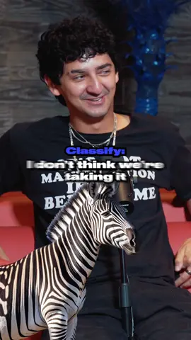 Was this the worst best round we’ve ever had?? #challenge #AmongUs #fyp #gaming #zebra 