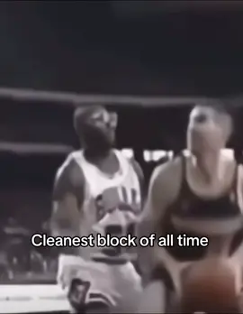 #jordan #michaeljordan #goat #block #defense #chicago #chicagobulls #fyp #goviral #fypシ #viral #trending #sports_talk_tv 