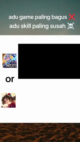 siapa yang bisa funny🗿#mobilelegends #honorofkings #gameplay #4u #vypシ#daffaxml  #vyppppppppppppppppppppppppppppppp 