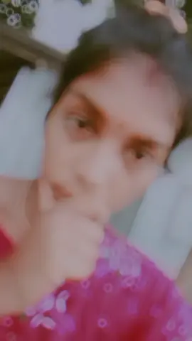 #মনটা_খারাপ 