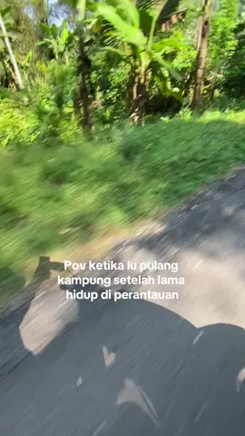 Langsung inget masa
