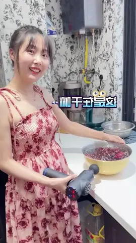 #maymassagecamtay #maymassage #maymassagemini #foryou #fyp #xuhuong #fypシ゚ 