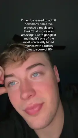 and then its the opposite for other movies #movies #foryou #movie 